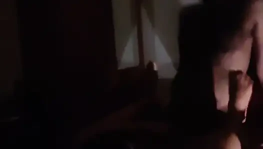 Desi Indian Girl Sex