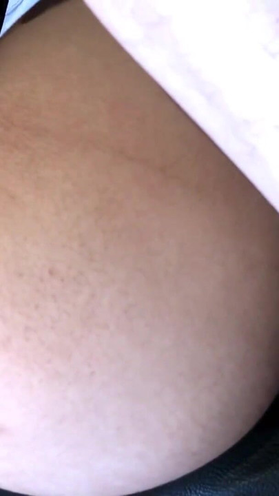 Jaw-dropping moment from "Hot schoolgirl tight and wet pussy let me hard fuck until crempie that cute pussy after school"