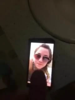 Molliez