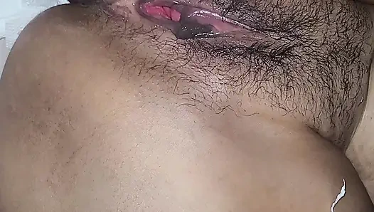 Unggahan spesial tasmim zara cerita tengah malam yang tak tampak