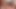 大きな胸を持つ印象的なルーマニア人女性がグループセックスを愛しています