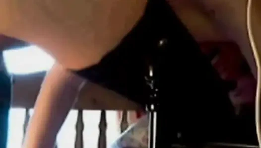 Orta yaşlı seksi kadınıma bak - amatör evli kadınlar ve anneler