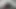 LizzyYum VR december 25 2023 merry xmas and happy new year (year of the dragon) 2024 Post Op Orgasm Pussy Masturbation Teasing