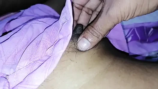 Village Saree Girl Secret Sex