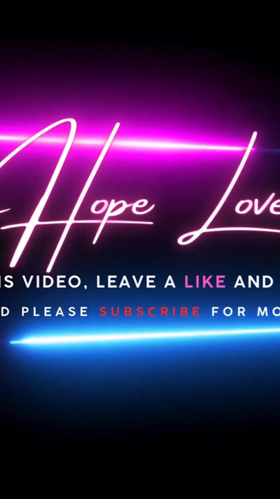 Secretary Offers Sex to Her Boss for a Raise