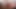 Wake up Blowjob. She Likes Morning Wood and the Taste of Cum