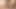 Hintli kız büyük şişe seks videoları