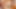 Celebrating the Super Bowl with Anal - Virtual Real Porn