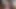 Unbroken Eye Contact While Fucked & Facialized in Leather Dress (Mobile 4K)