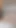 Must-share moment from "HouseHumpers Hot Petite Real Estate Agent Walks in on My Wife Sucking My Dick and has Threesome With Us"