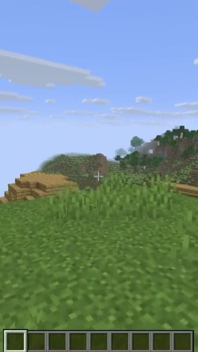 Minecraft modu Doğa İhtiyaçları - Steve ve Alex mastürbasyon yapıyor ve bazı özellikleri sergiliyor! Boşalma gibi! | Klip 1