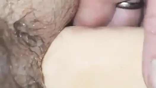 Napaleniec I Napalona