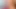 Orta yaşlı seksi kadın zonklayan yarağı emiyor ve ağzına boşalıyor