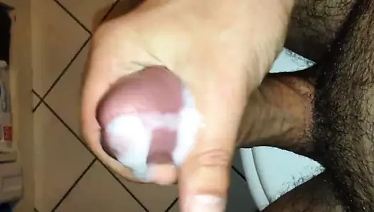 moi