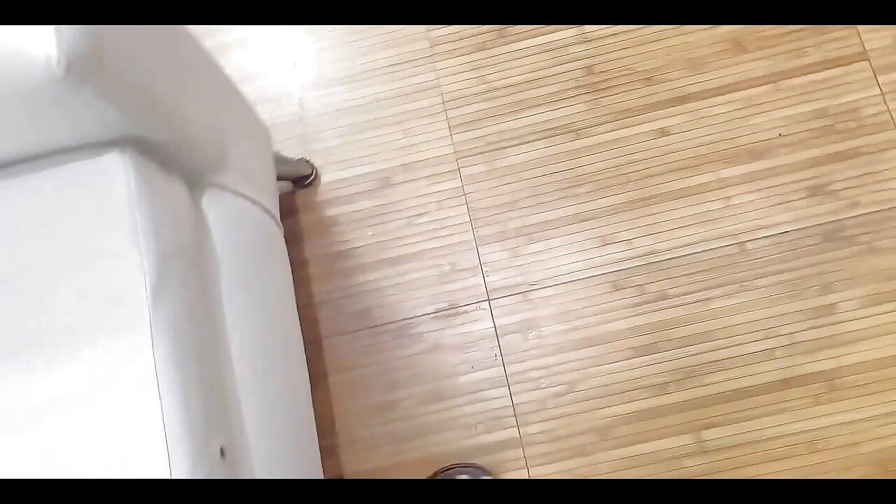 Pregnant Girl Ends up Having Sex with Her Friend and a Neighbor Who Picks Them up in a Park