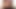 今朝、継娘の部屋で目を覚まそうとした視点