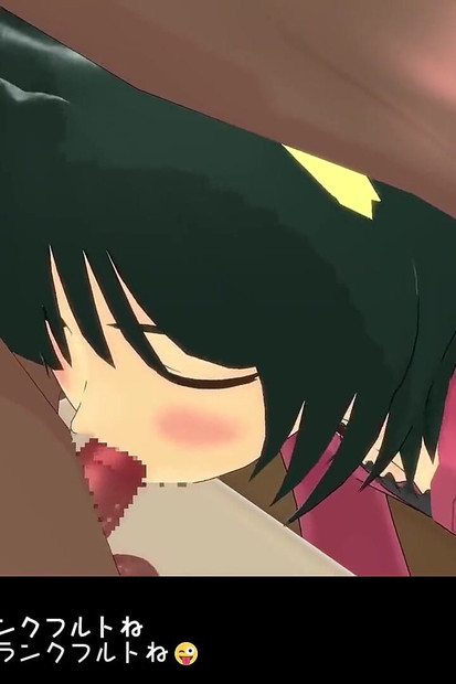 Esposa infiel (parte 5)