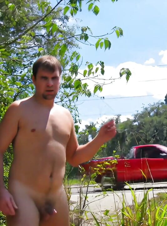Browse my Wares (Official Music Video)
