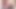 I Creampied 2 Girls at the Same Time