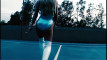 Pregled videozapisa
