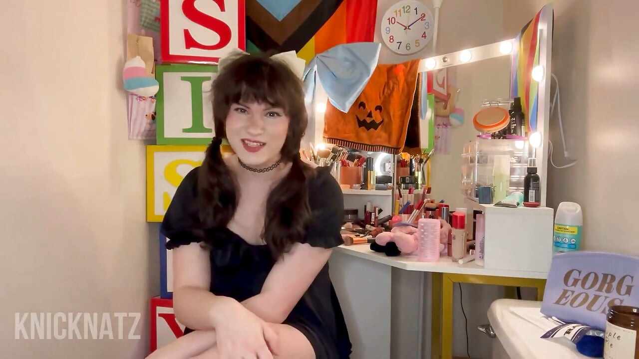 Tu guía de Halloween mariquita