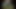 Fucking my Toy (Flashlight) Part 1