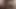 Yeni videom bu kez kıyafetlerimi yıkamak istiyorum ama iştahım görünmeye başlıyor ve sonunda yarağım sperm gecikmesi olsun diye bir sallama yapıyorum