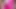Crossdresser, I masturbate and cum on my pink nylon pantyhose.