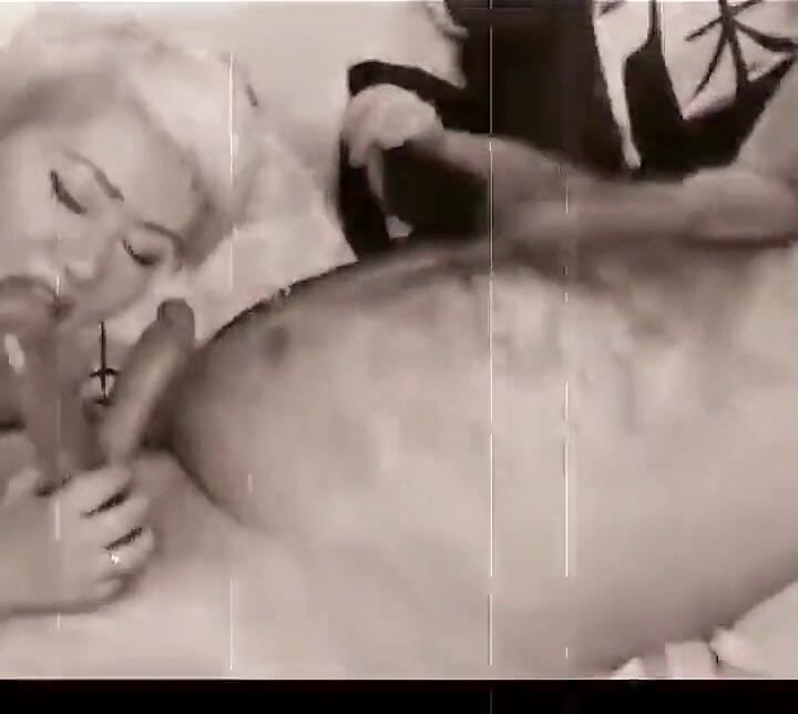Peter Stone - the Naked Truth, or Pms (prose by My Spouse), the Original Video Version of the Audiobook (5,6).