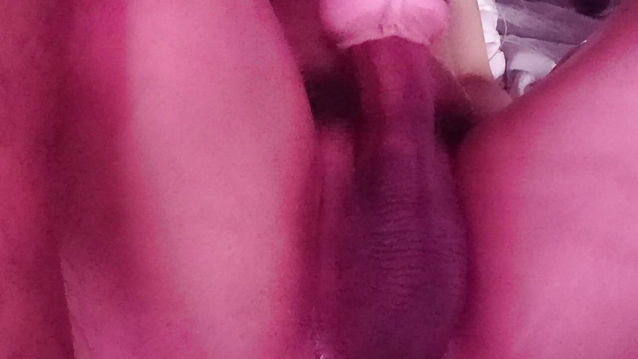 Warm My Milk Day 1632