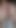 BBW wife choking on cock while fucking giant dildo doggy