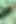 Stacxxxs sunar: Greenlight Special - Amber Lee