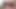 Hot girl gets pussy licked after blowjob then  fucked to a cumshot