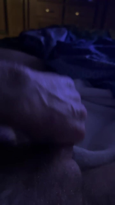 Biraz yardım alabilir miyim??