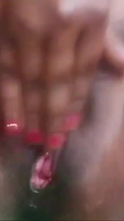 Yenge suyu çıkarmak istediğinde, o zaman baldez sessiz kaldı. | Klip 1