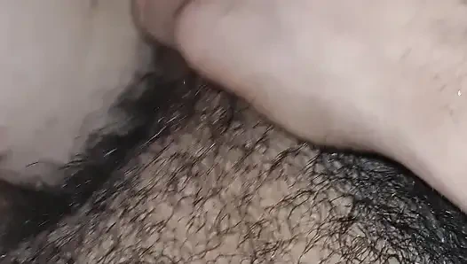 Все вещей любители ступней, исключительно для тех, кто любит ступни