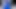 Seid vorbereitet! Ich werde dich verführen!
