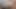 VR bangers geile nymphomanin Anya olsen wird bei einem sexologen auf einem tisch gefickt in einem vr-porno