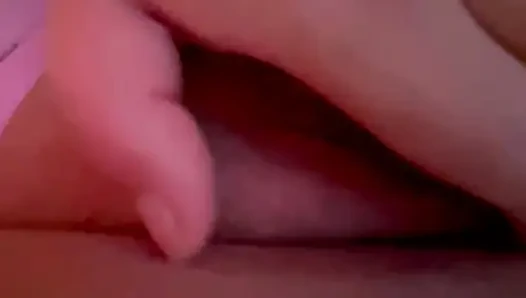 Latina caliente