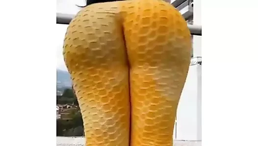 Ricura