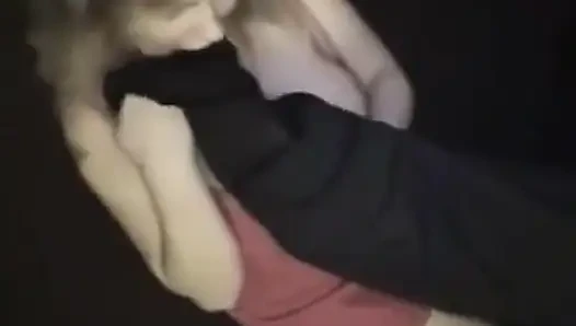Büyük zenci yarağı bağımlılığı -% 100 amatör ve ev yapımı porno videoları. Orta yaşlı seksi kadınlar büyük zenci yarağı bağımlısı ve ırklararası sikişiyor.