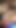 Spectacular moment from "Indian Village Romantic Sex with Desi Girlfriend Full Hindi Video"