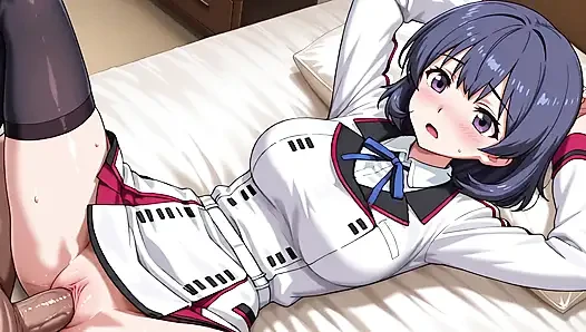 Kanarin (IS)