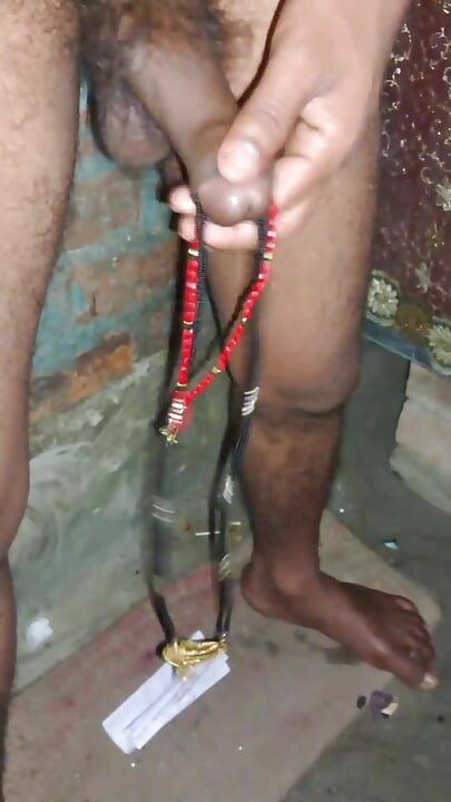 Desi Cock