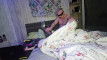 Pratinjau video