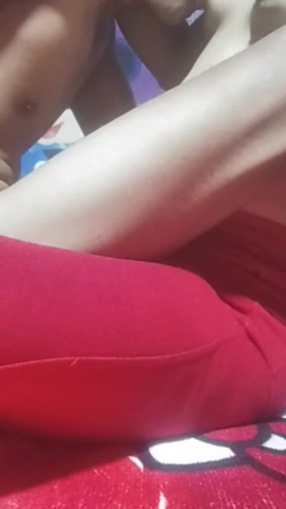 นักเรียนกูเงี่ยน | คลิป 2