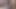 Food Vegetables in My Holes, Anal Masturbation and Squirting