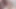 I LET MY FRIEND'S HUSBAND FUCK ME