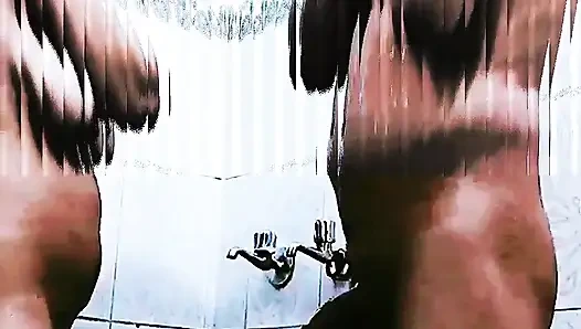 Beautiful Desi aunty sex local hindi audio Xxxx, desi local village girl tight pussy hindi fuck by stepuncle's BBC MMS