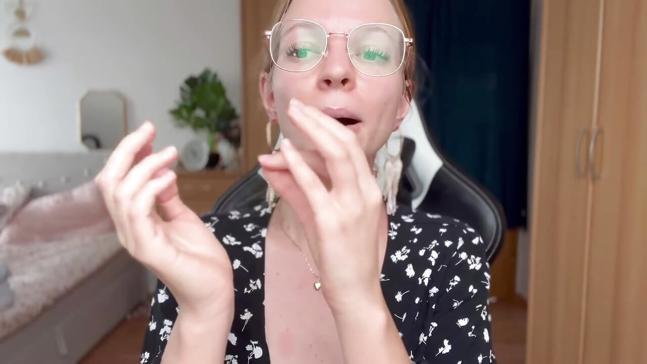 Why the Passport Bros Are Betas in Disguise